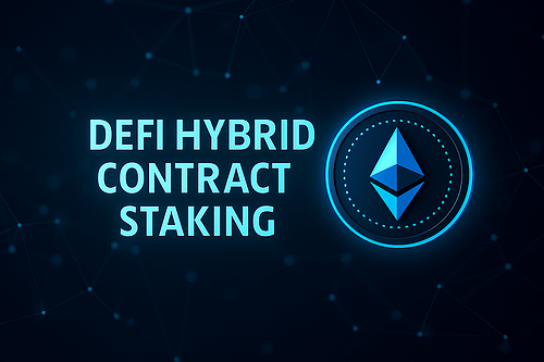 DeFiHybridContractStaking.png